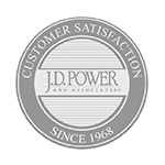 J.D. Power Customer Satisfaction 2018
